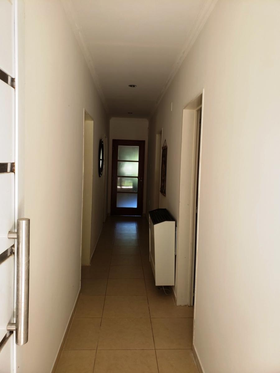 Moderna casa en alquiler en Sauce Grande - 17