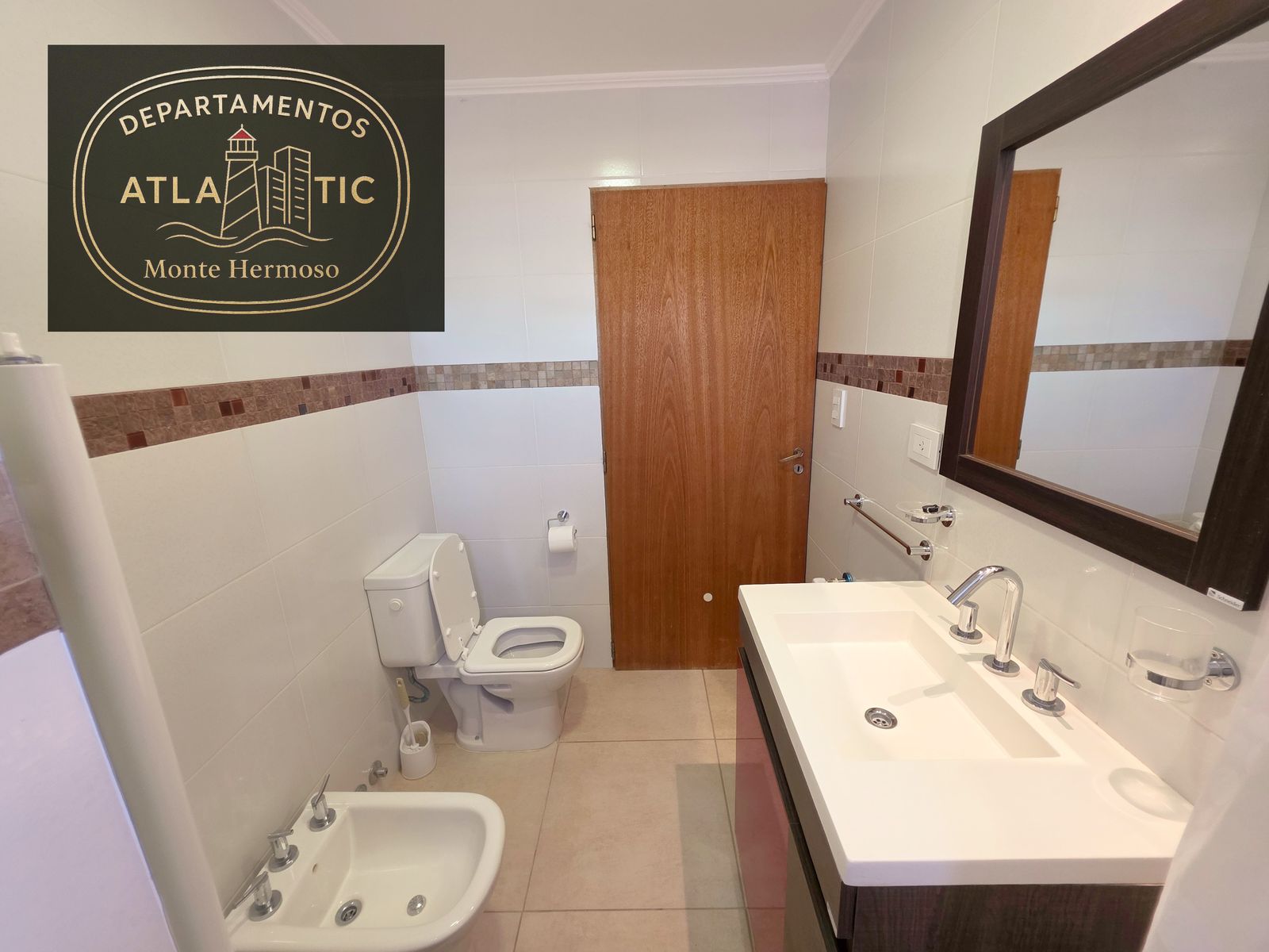 Departamento Céntrico en Alquiler — foto 10