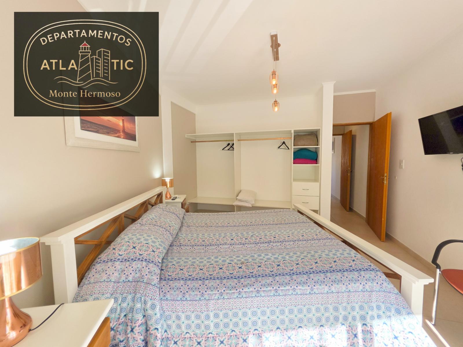 Departamento Céntrico en Alquiler — foto 12