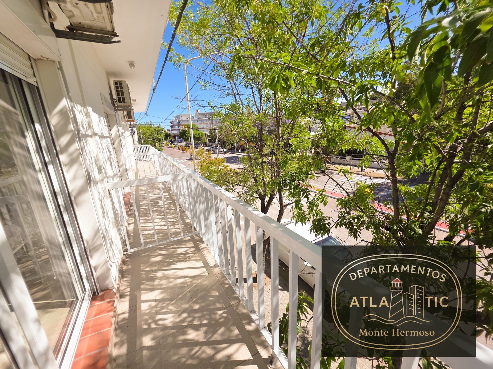 Departamento Céntrico en Alquiler — foto 13
