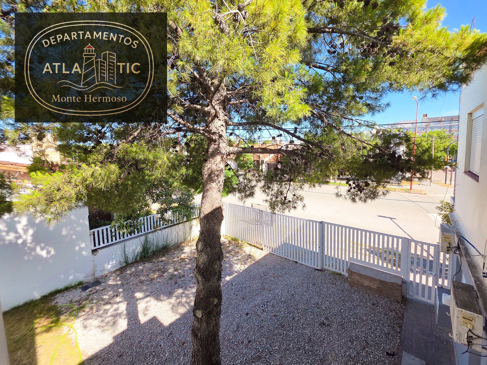 Departamento Céntrico en Alquiler — foto 14