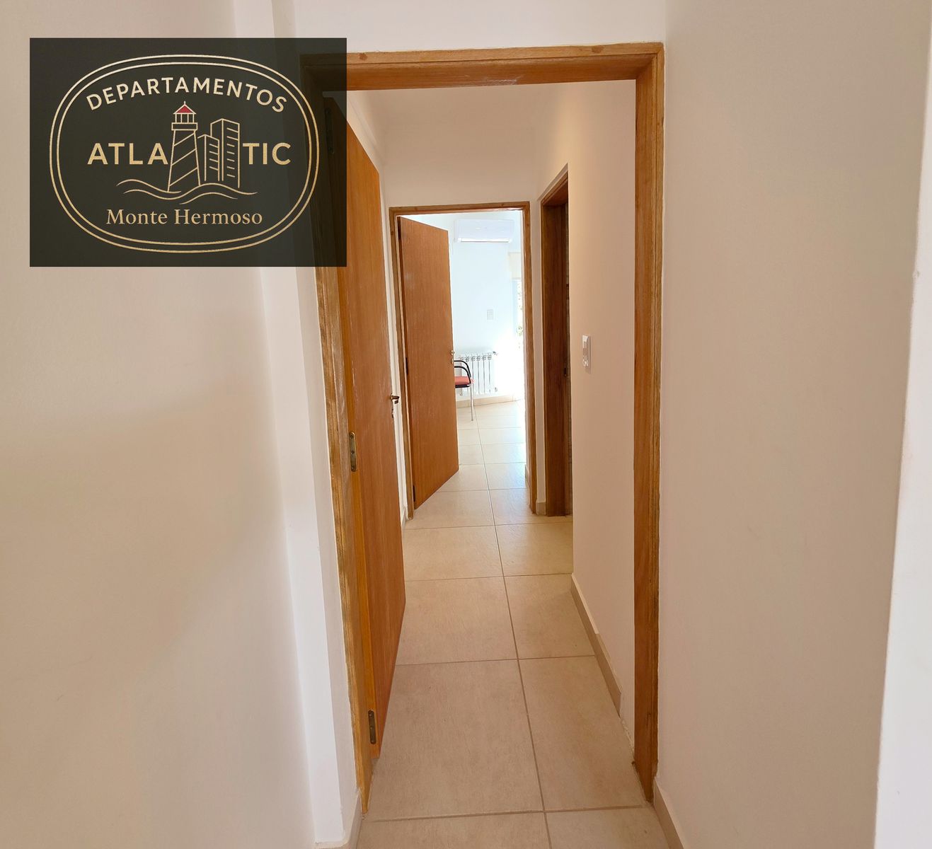 Hermoso Departamento Alquiler — foto 6