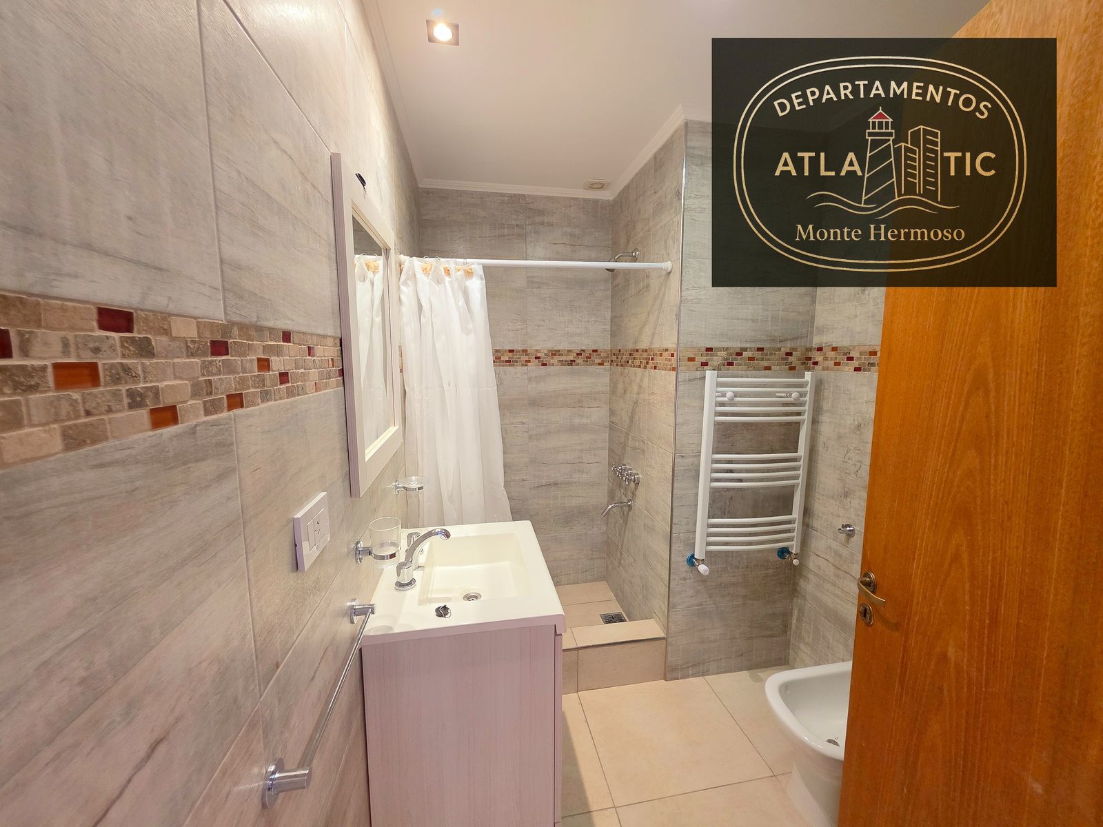 Hermoso Departamento Alquiler — foto 7