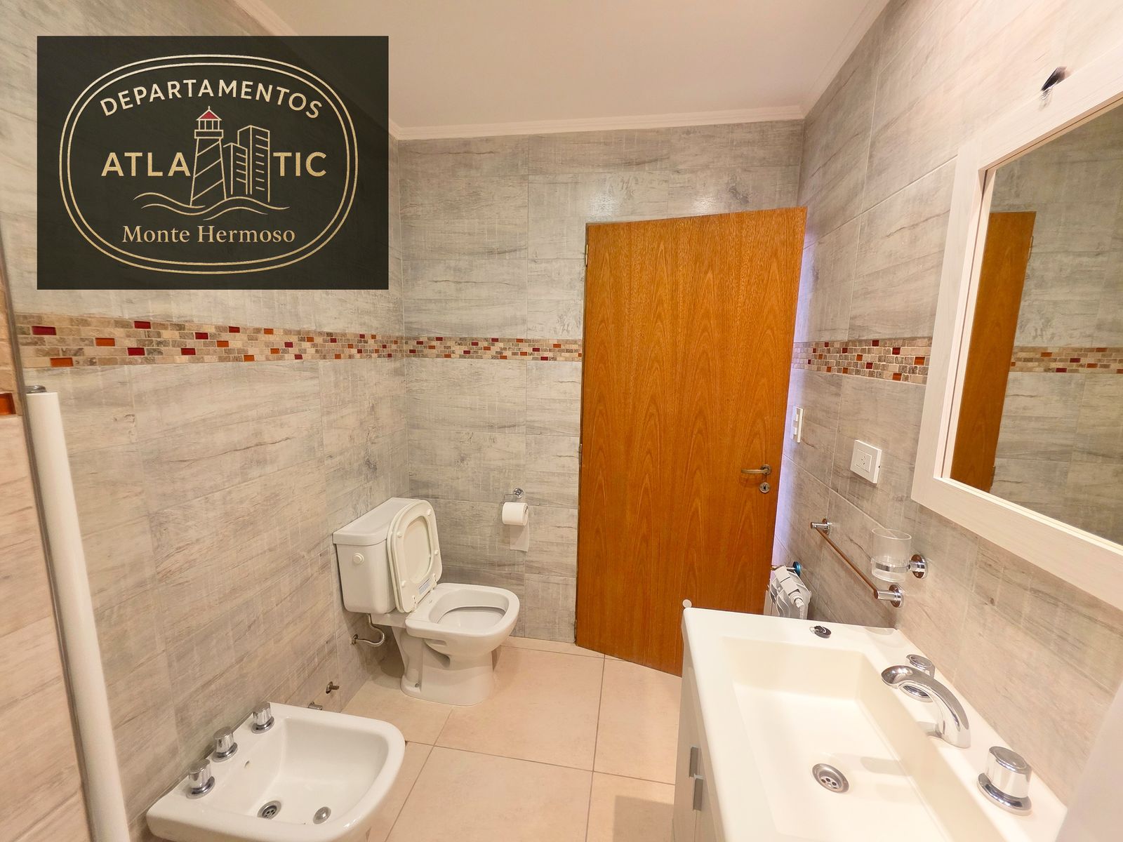 Hermoso Departamento Alquiler — foto 8