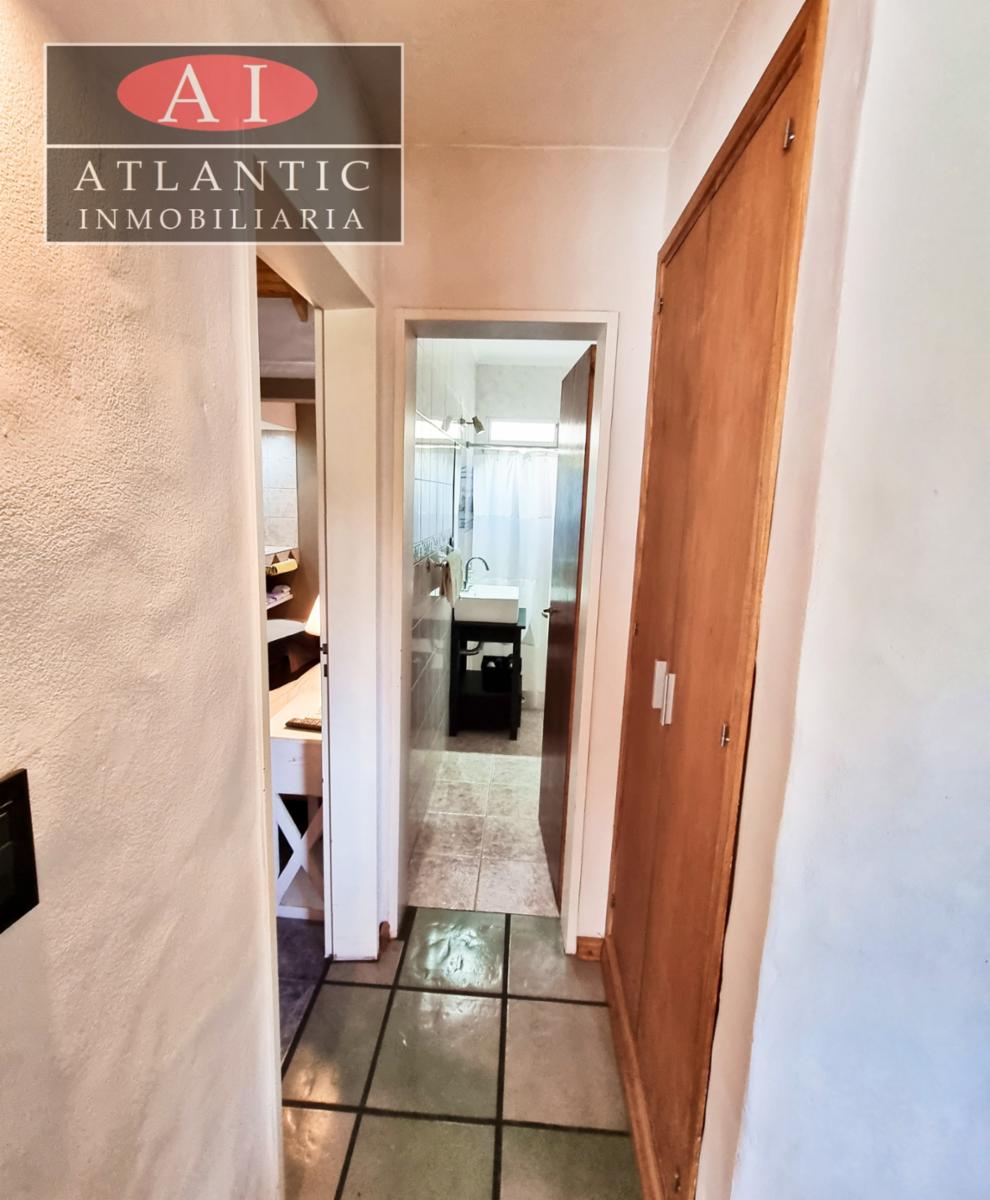 Hermosa Casa en Alquiler en Monte Hermoso del Este - 14