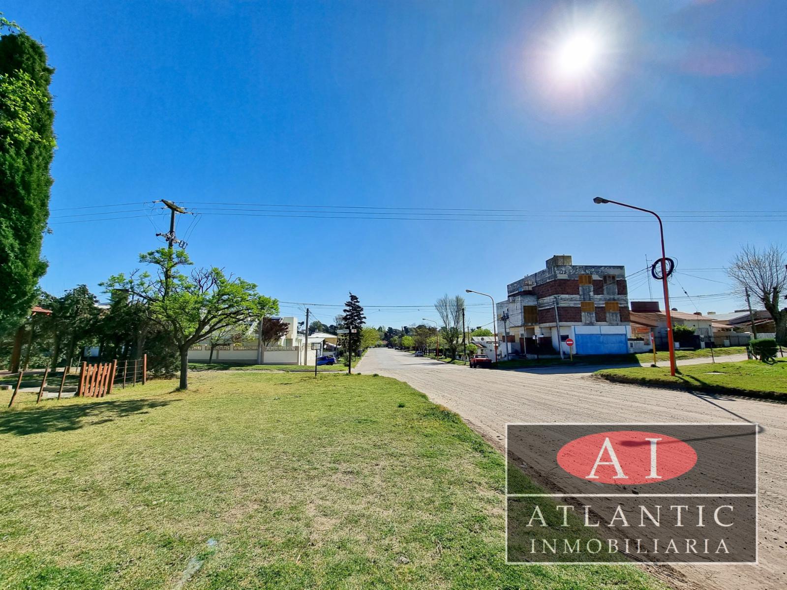 Hermosa Casa en Alquiler en Monte Hermoso del Este - 24