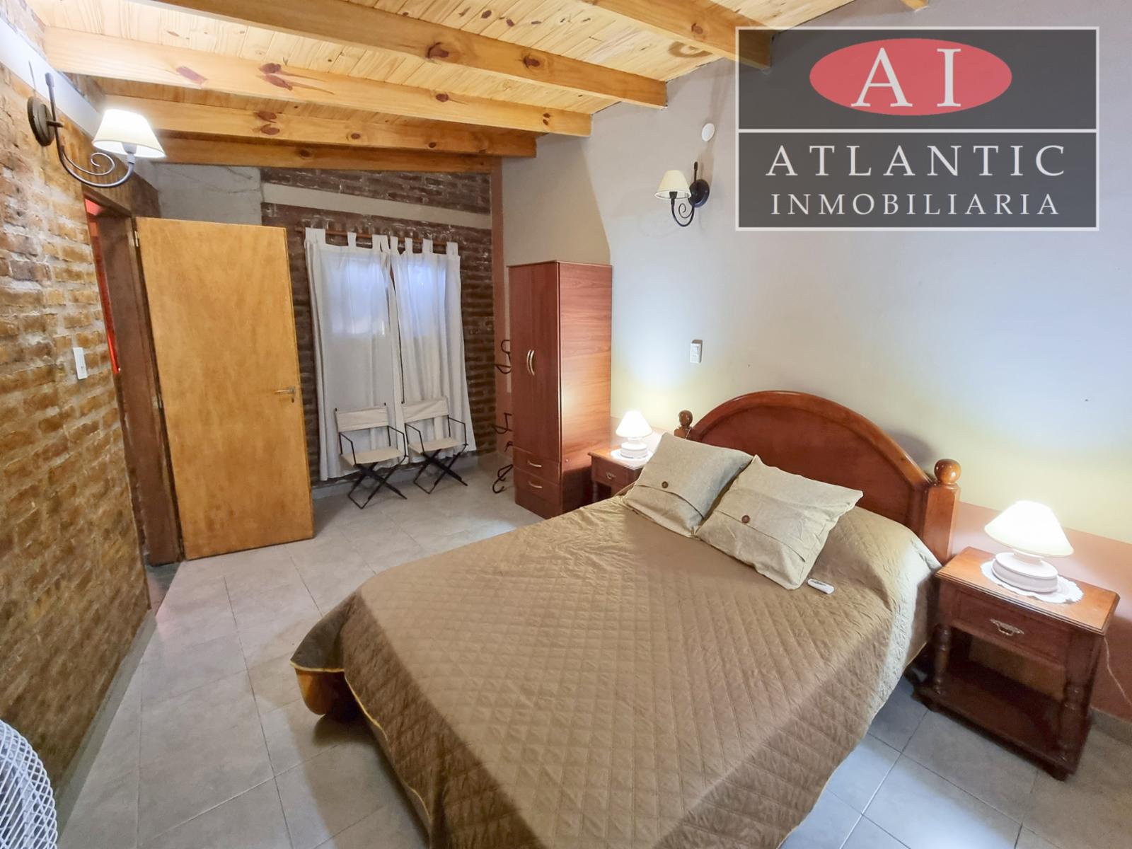 Casa en Alquiler en el Bosque de Las Dunas — foto 10