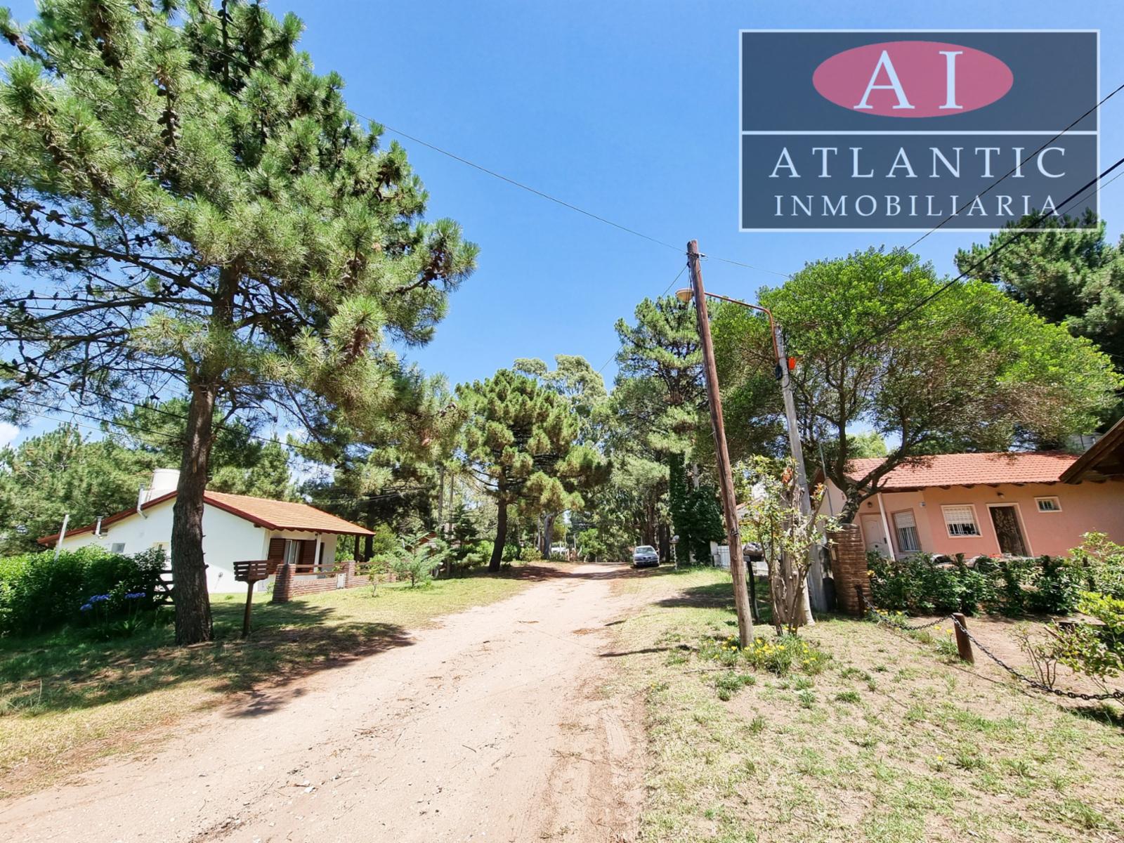 Casa en Alquiler en el Bosque de Las Dunas — foto 13