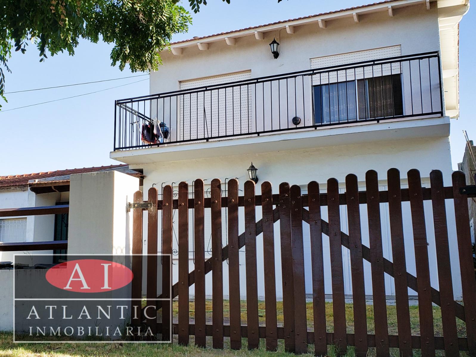 Amplia propiedad en Venta zona Casino — foto 2