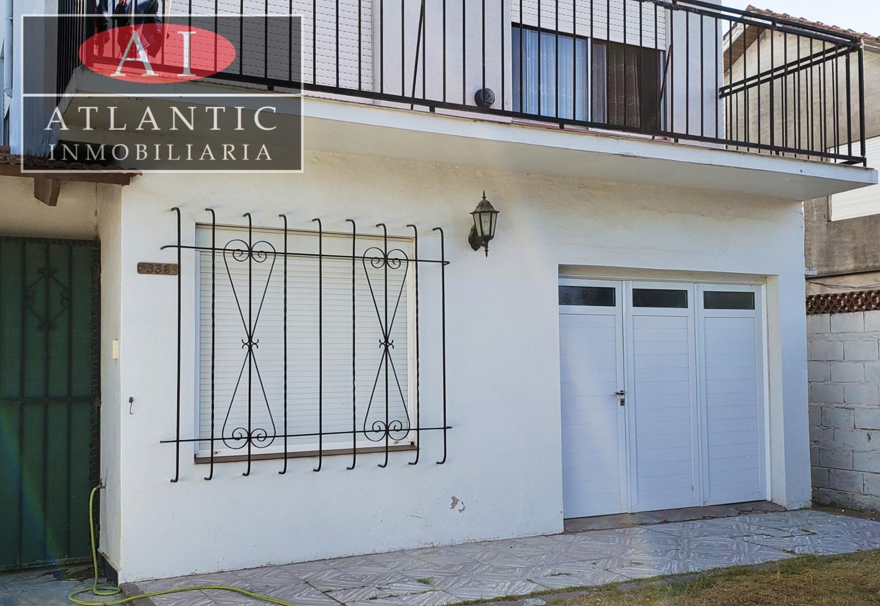 Amplia propiedad en Venta zona Casino — foto 3