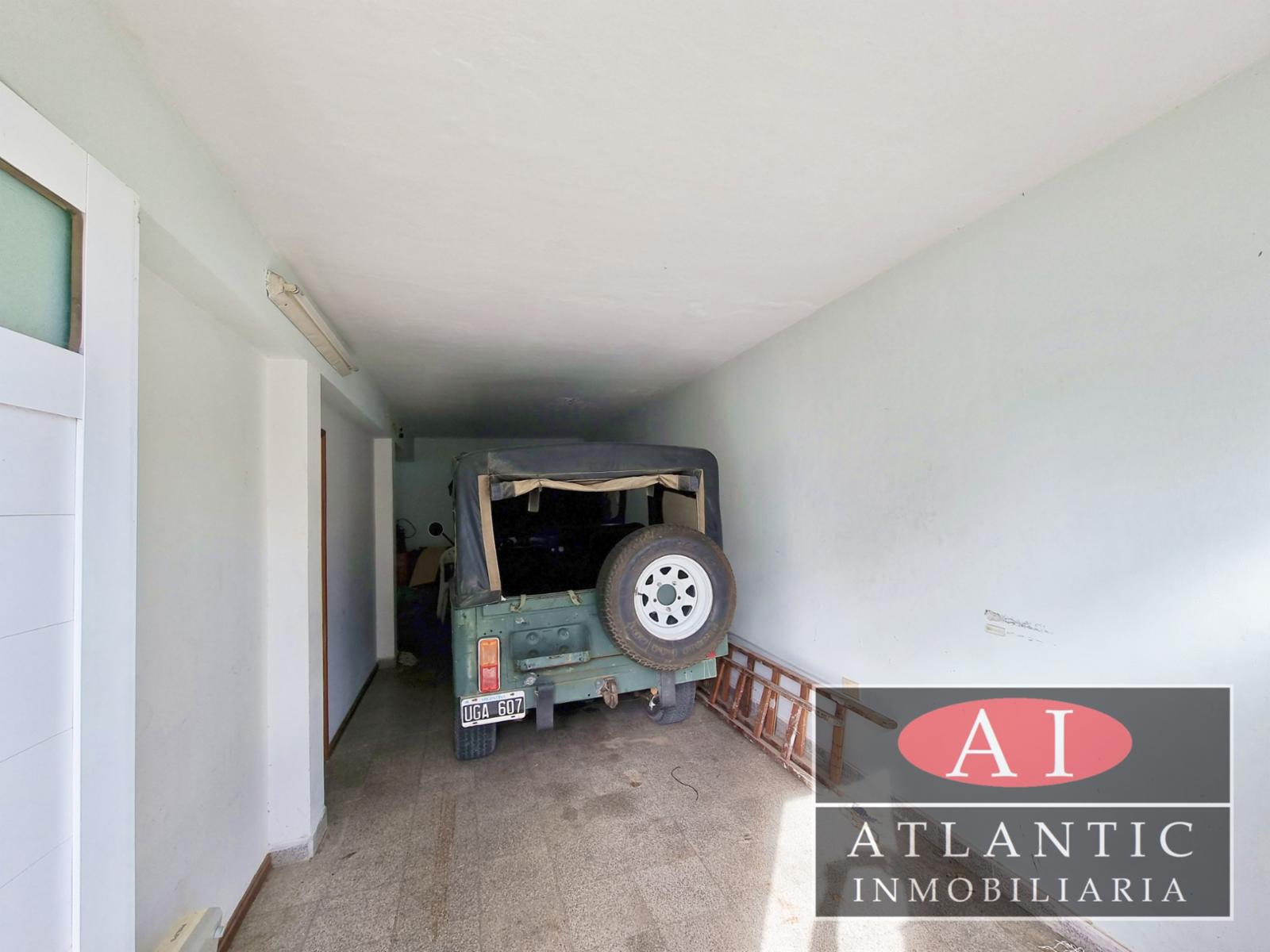 Amplia propiedad en Venta zona Casino — foto 5
