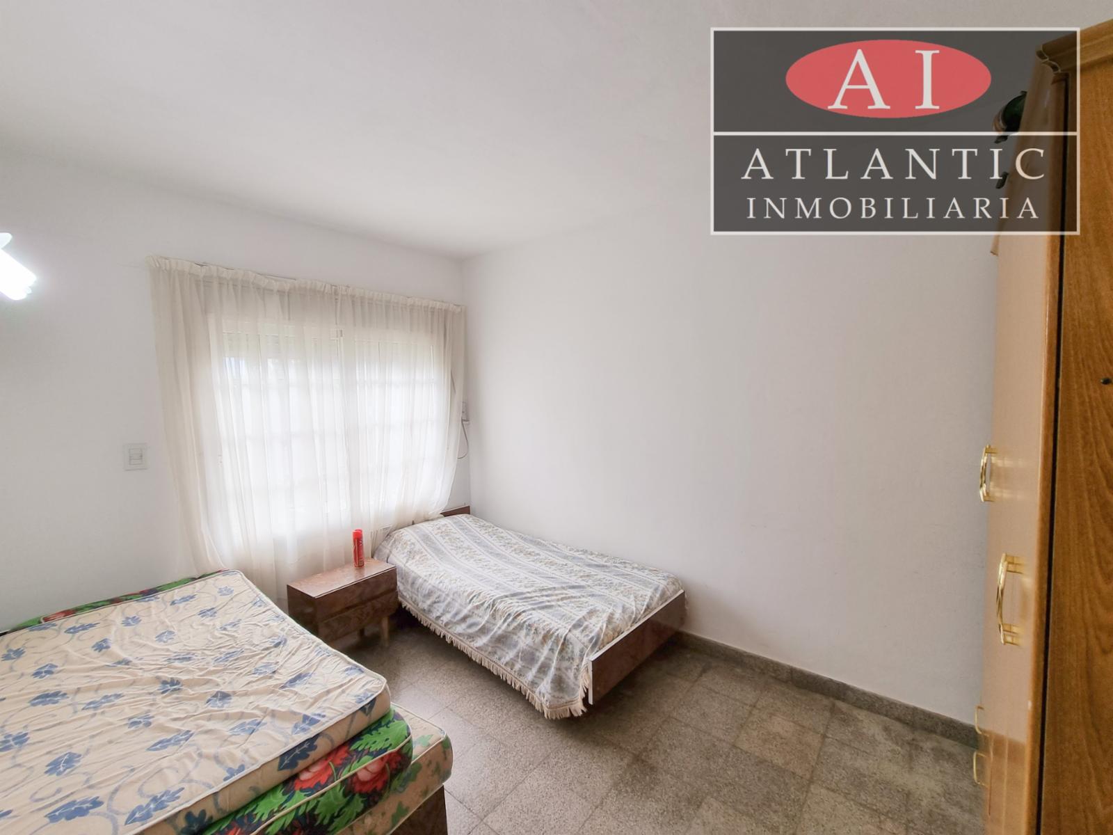 Amplia propiedad en Venta zona Casino — foto 6