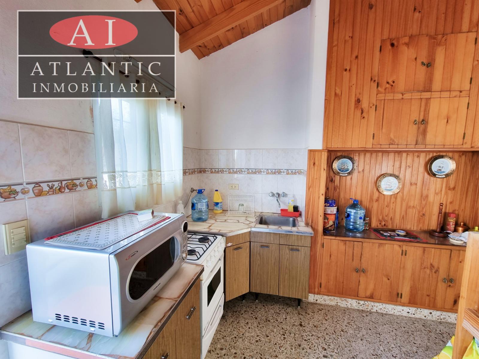 Amplia propiedad en Venta zona Casino — foto 11
