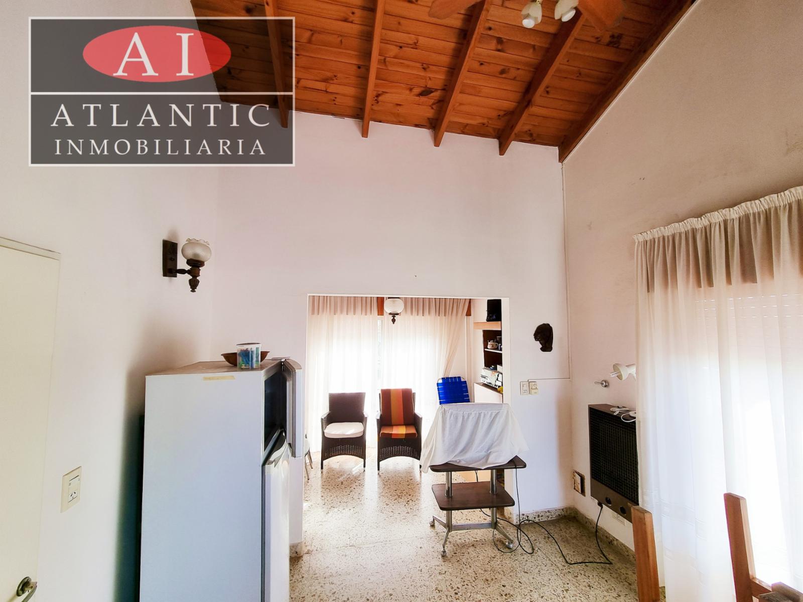 Amplia propiedad en Venta zona Casino — foto 12