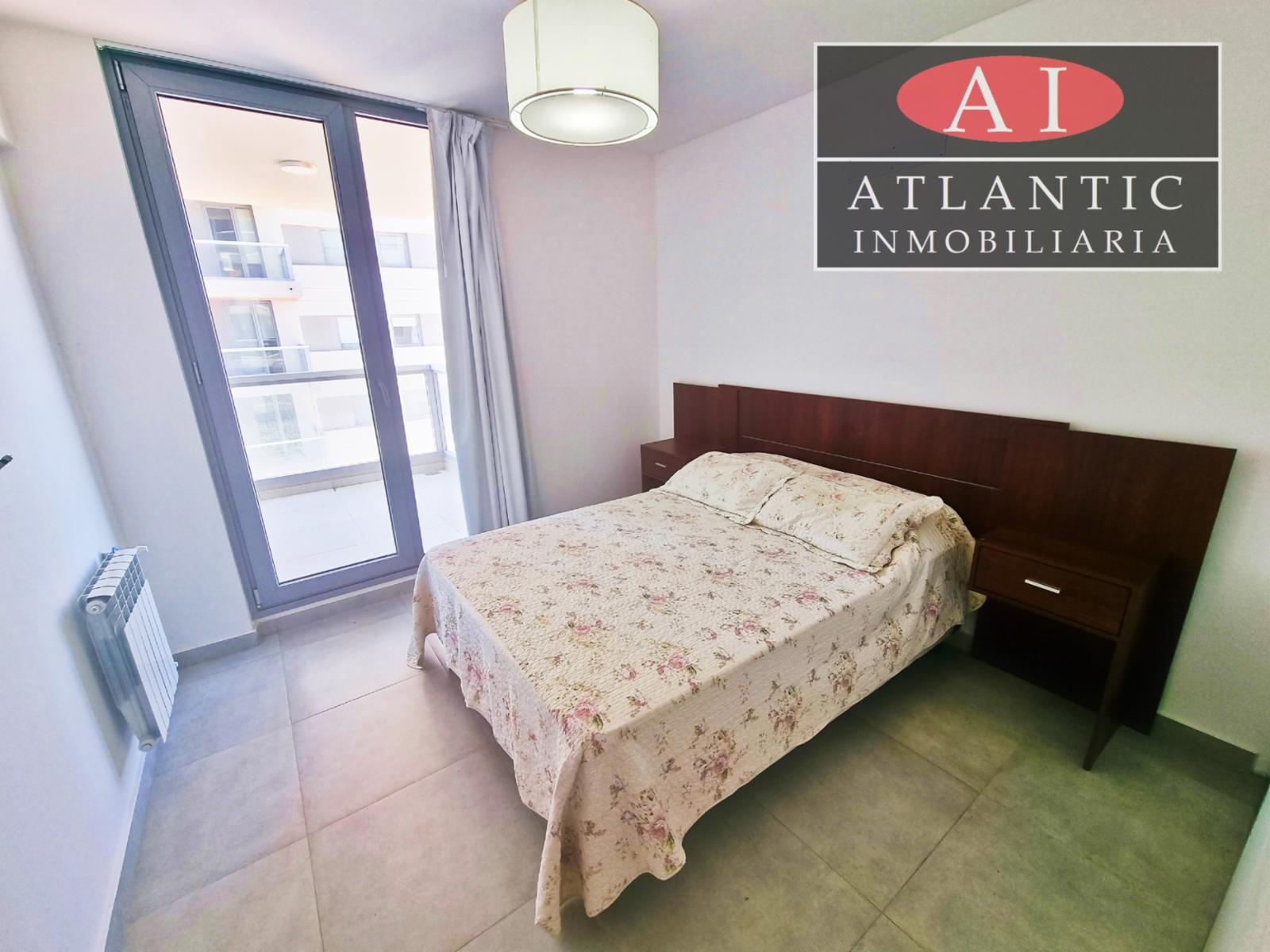 Departamento en alquiler frente al Mar — foto 13