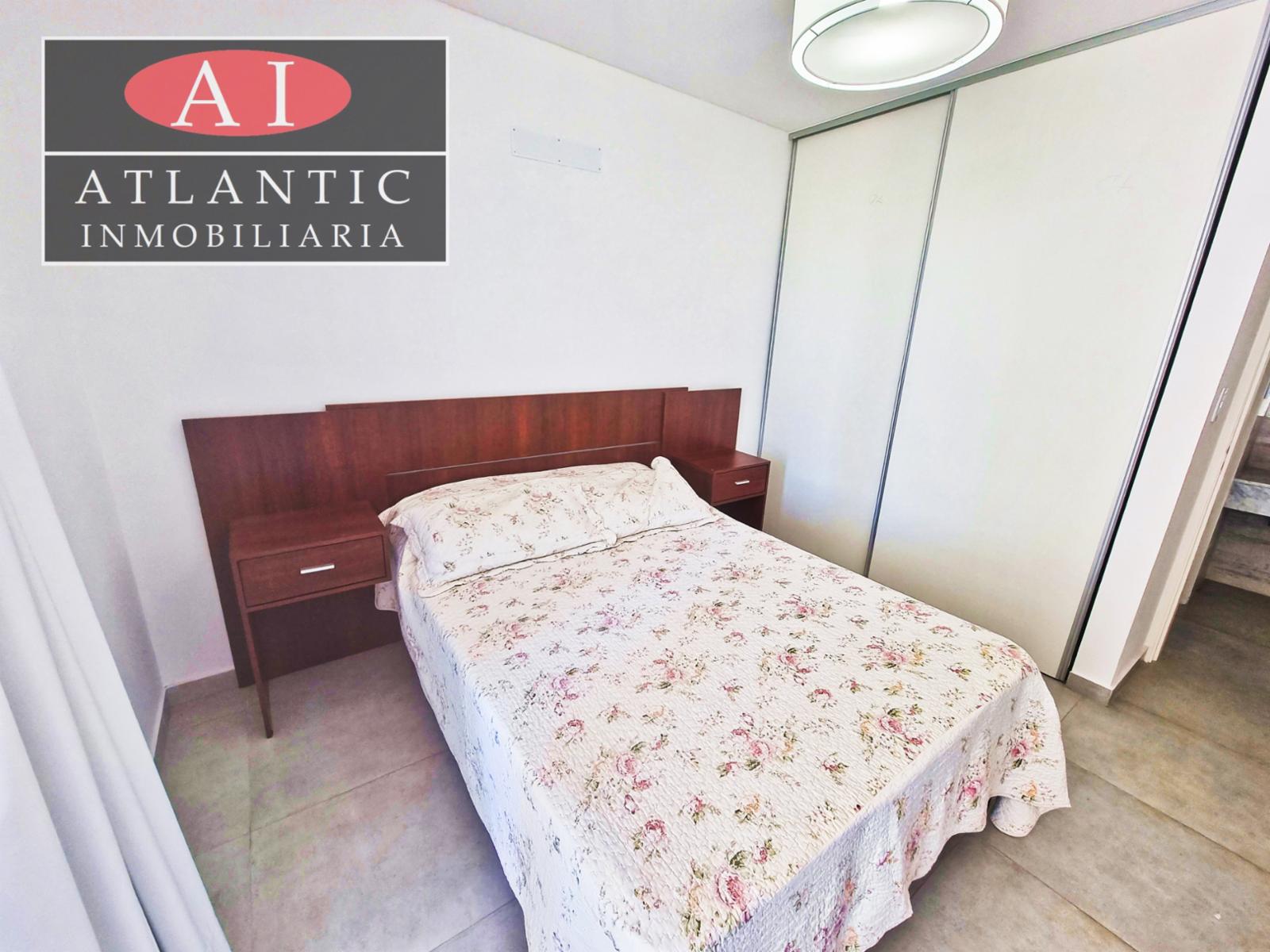 Departamento en alquiler frente al Mar — foto 14