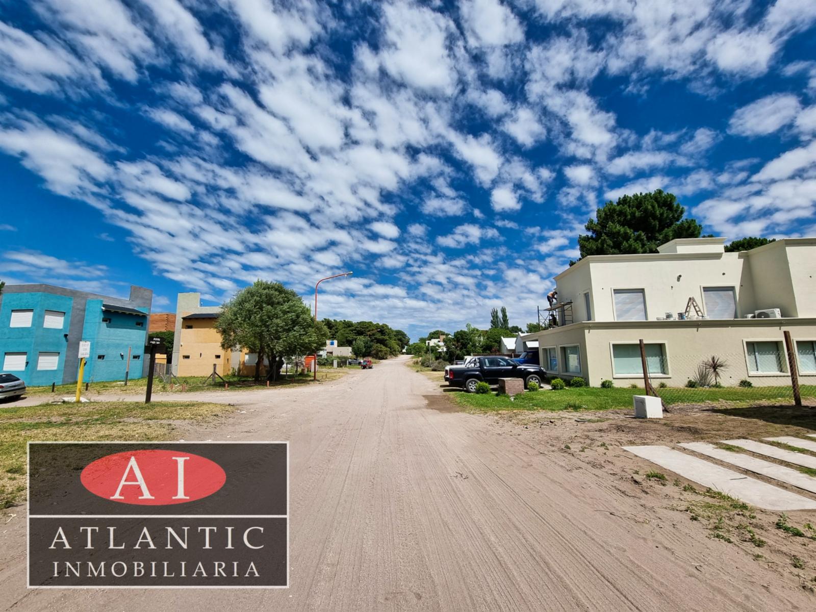 Dúplex Nuevo en Monte Hermoso del Este - 22