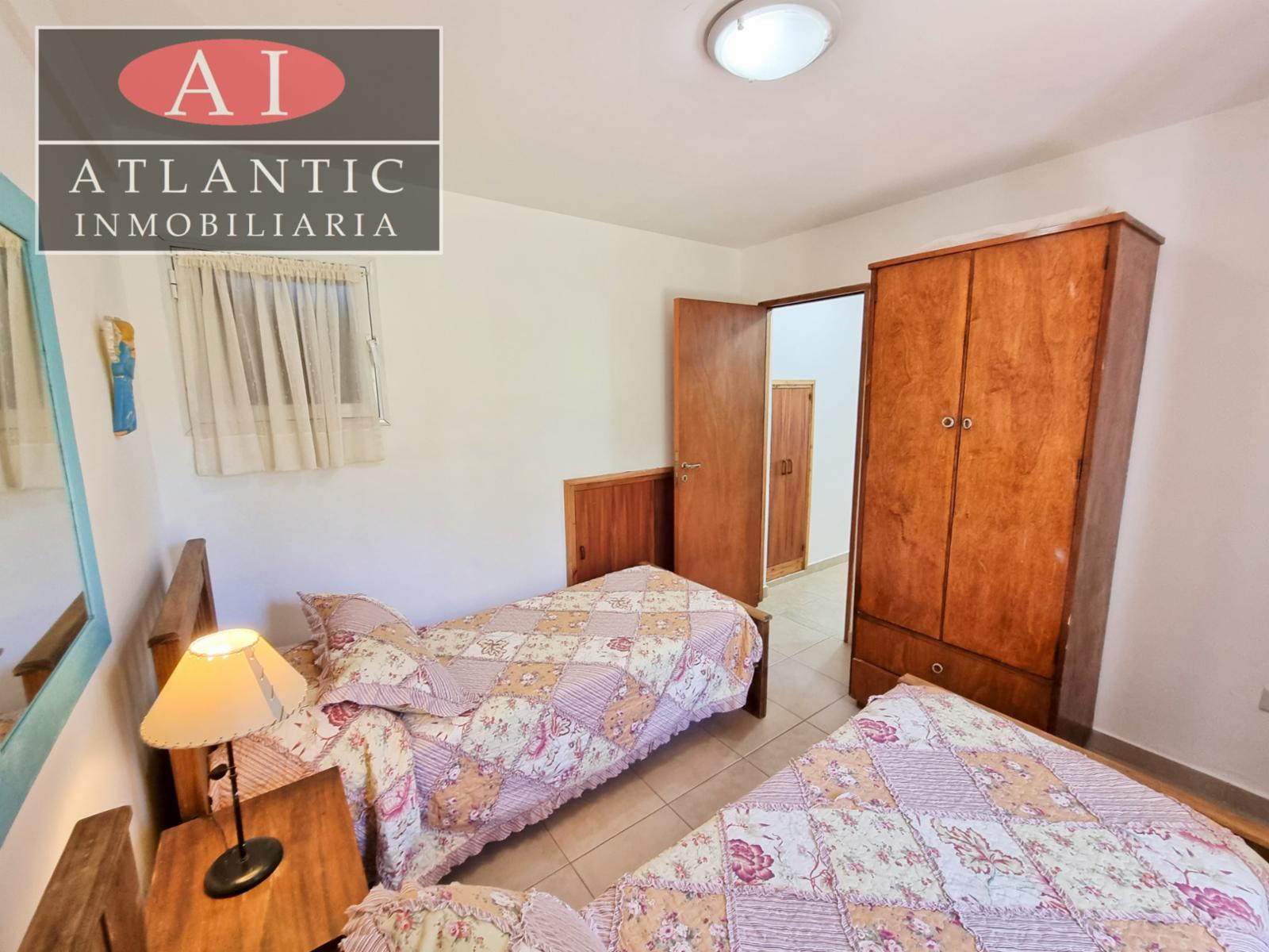 Cabañas Sueños del Este - Monte Hermoso del Este - 11