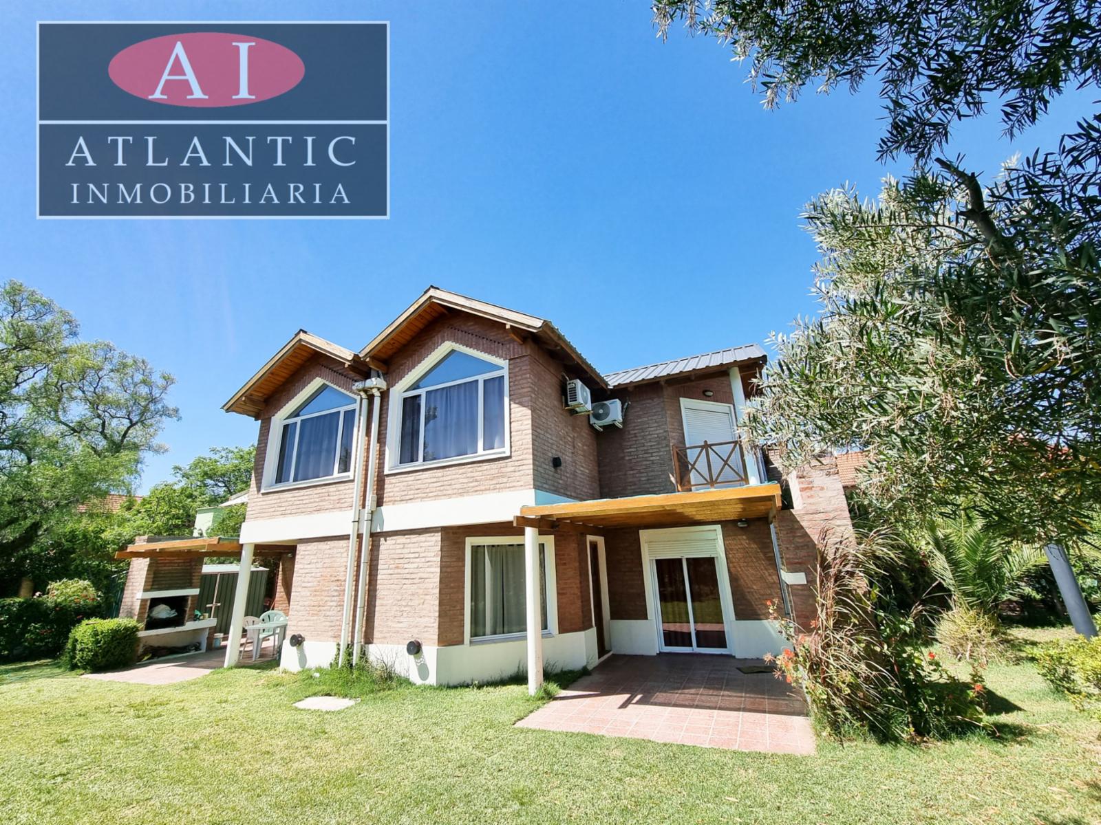 Cabañas Sueños del Este - Monte Hermoso del Este - 23