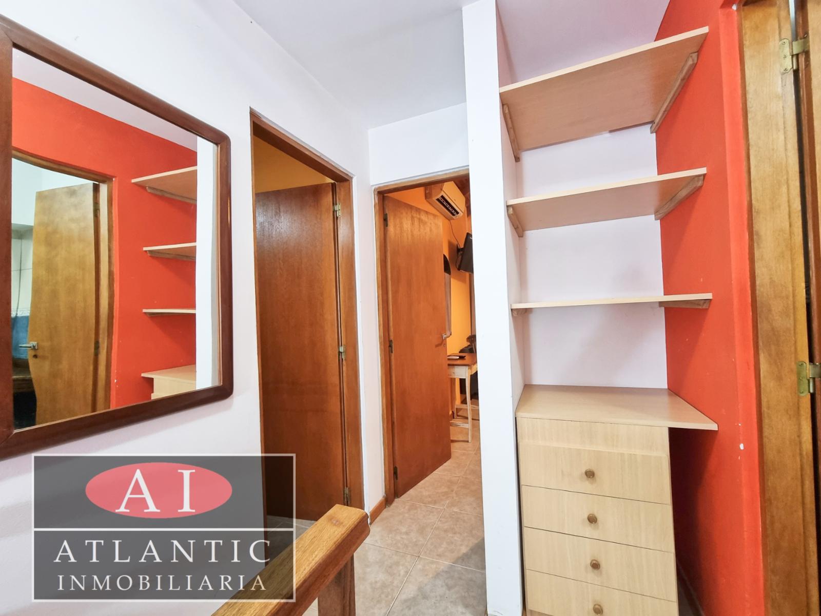 Cabañas Sueños del Este - Monte Hermoso del Este - 31