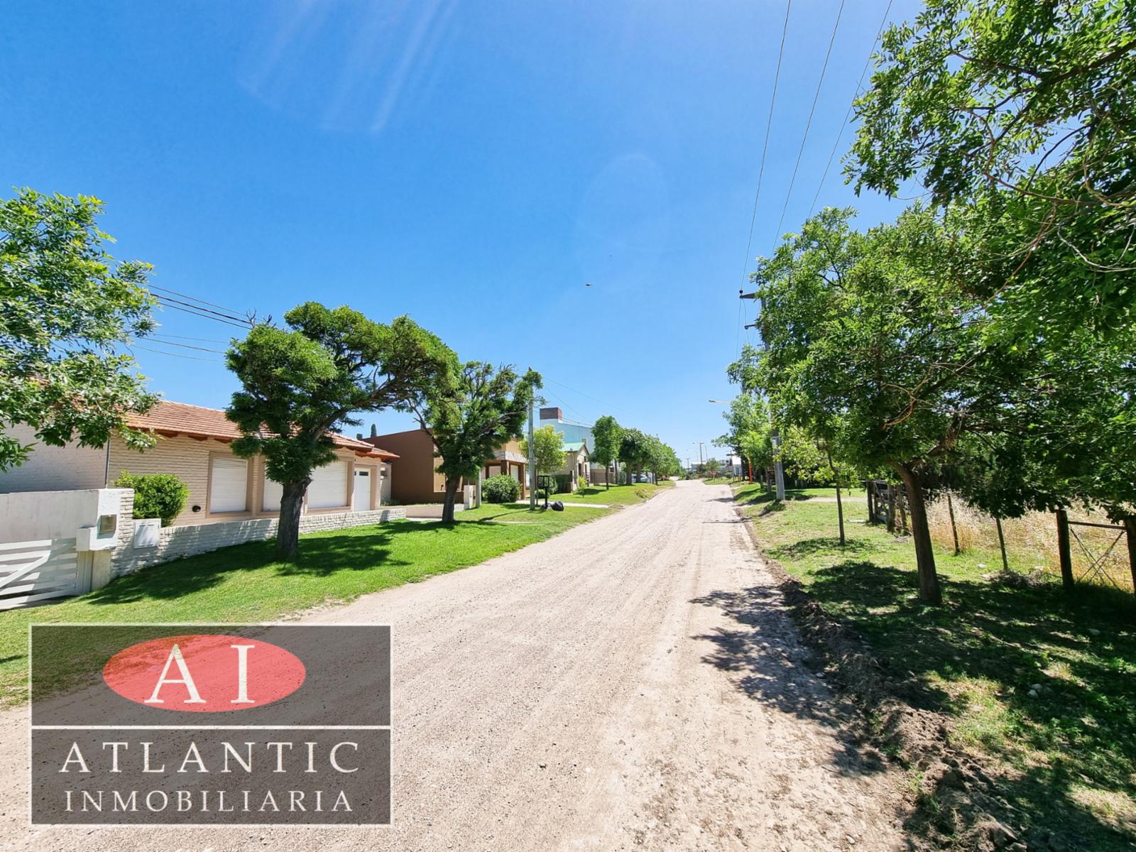 Cabañas Sueños del Este - Monte Hermoso del Este - 41
