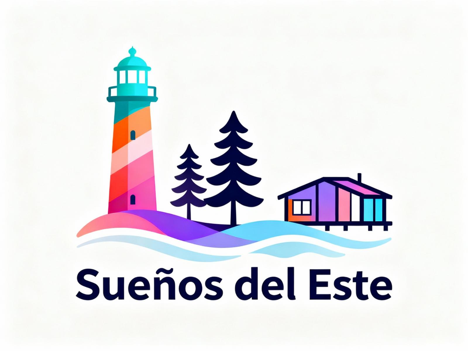 Cabañas Sueños del Este - Monte Hermoso del Este - 44