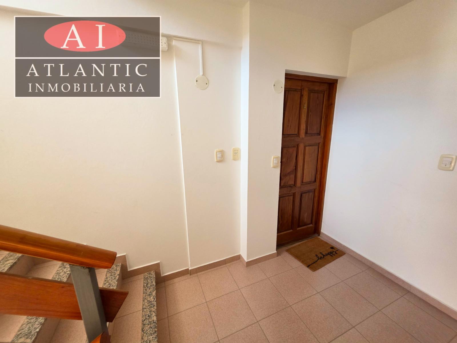 DEPARTAMENTO EN VENTA A MTS. DEL CENTRO — foto 3