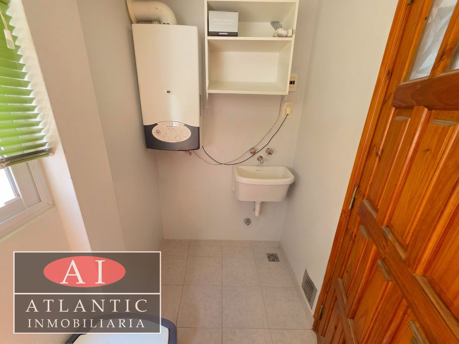 DEPARTAMENTO EN VENTA A MTS. DEL CENTRO — foto 10