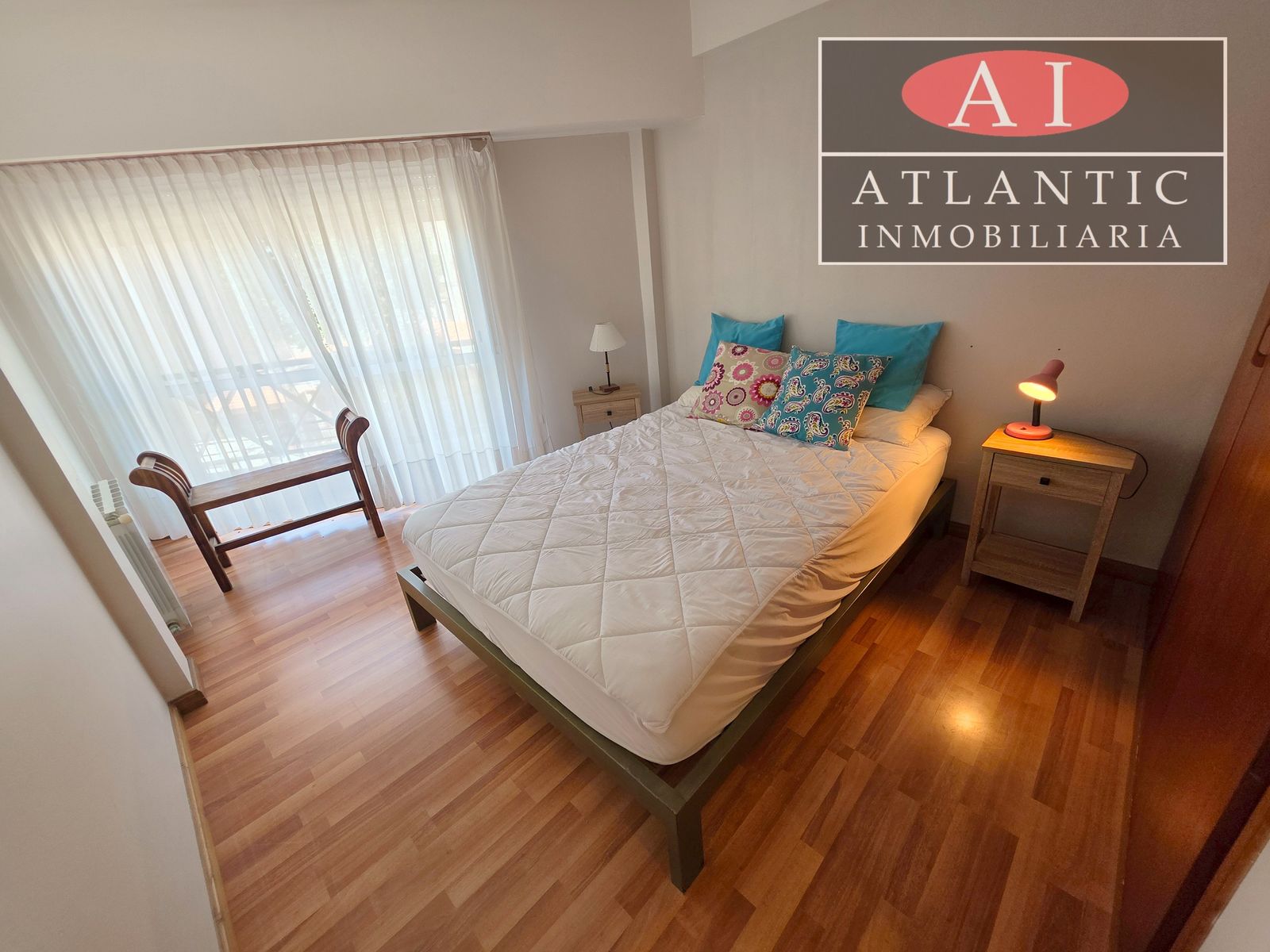 DEPARTAMENTO EN VENTA A MTS. DEL CENTRO — foto 13