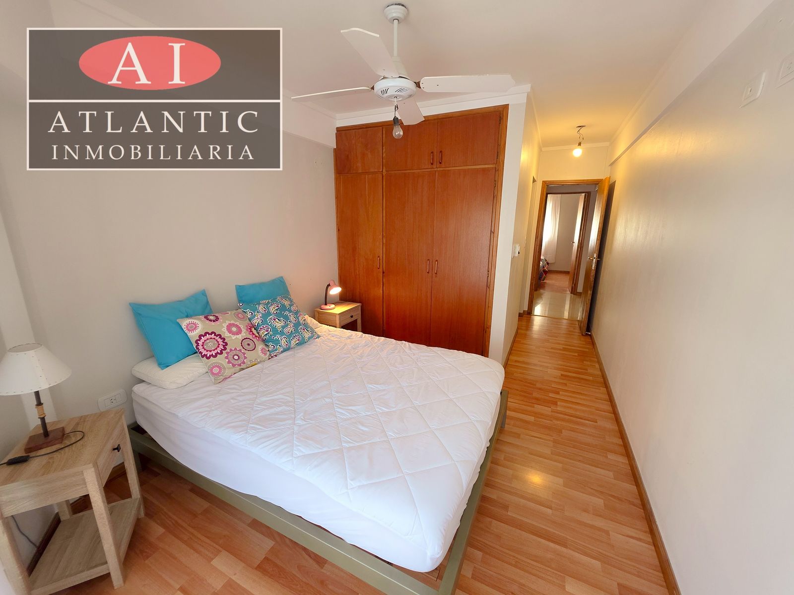 DEPARTAMENTO EN VENTA A MTS. DEL CENTRO — foto 15