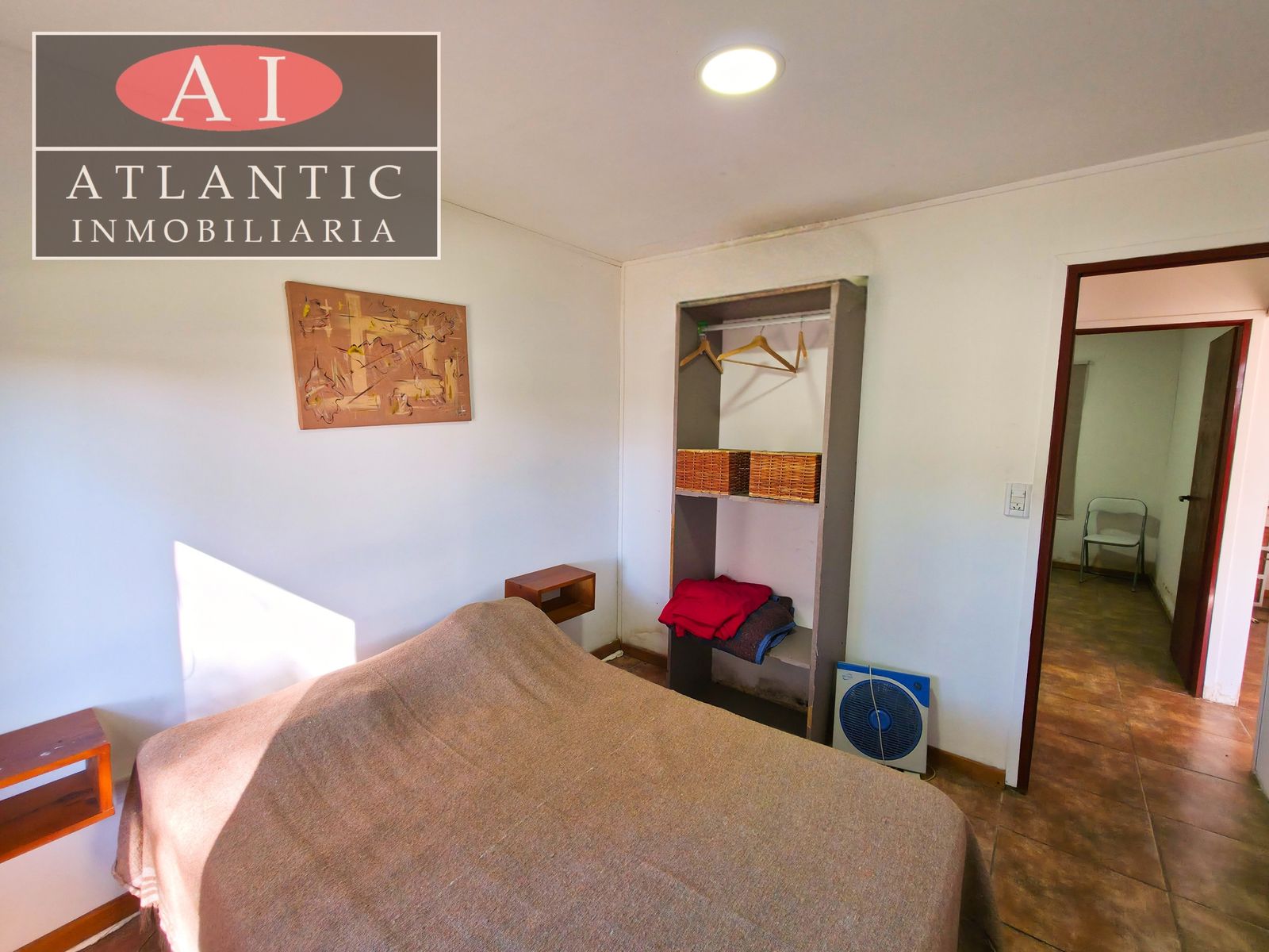 Oportunidad en Sauce Grande - 3 Cabañas en Venta - 7