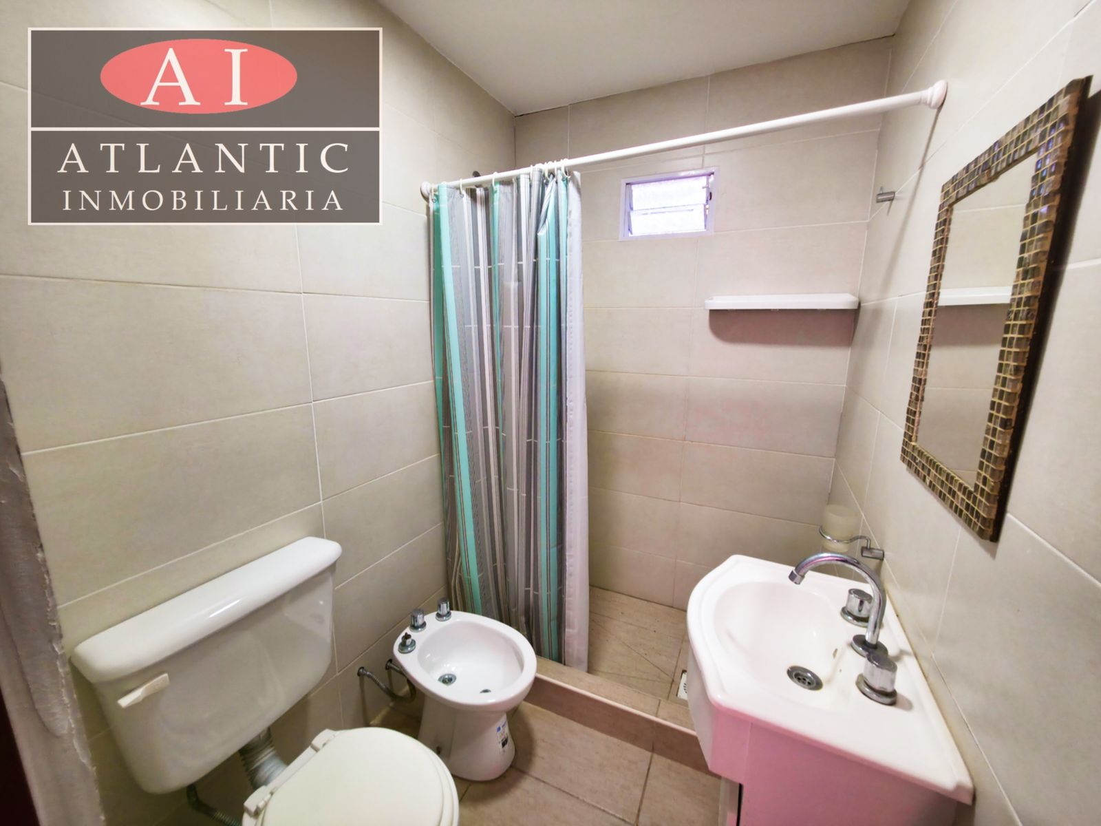 Oportunidad en Sauce Grande - 3 Cabañas en Venta - 8