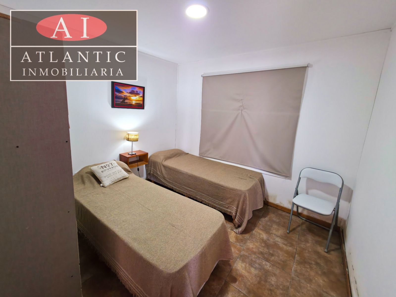 Oportunidad en Sauce Grande - 3 Cabañas en Venta - 9