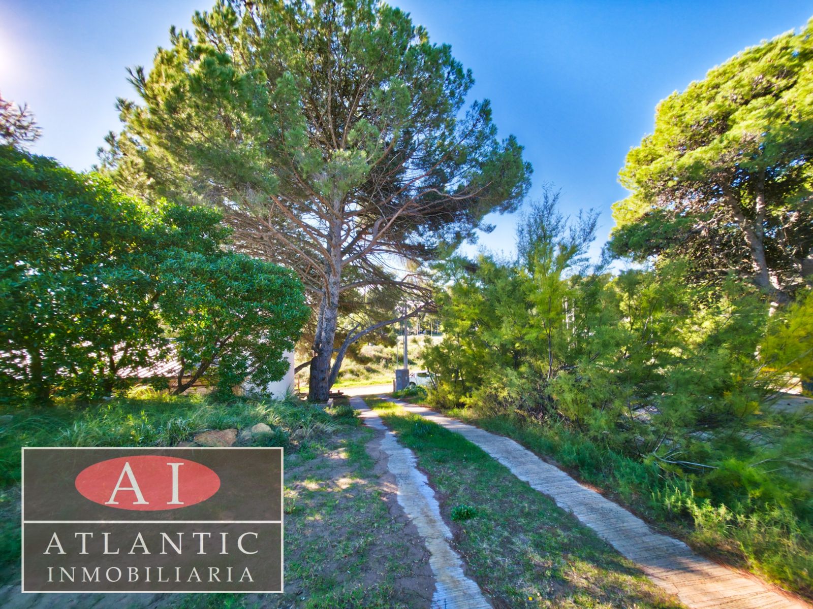 Oportunidad en Sauce Grande - 3 Cabañas en Venta - 11