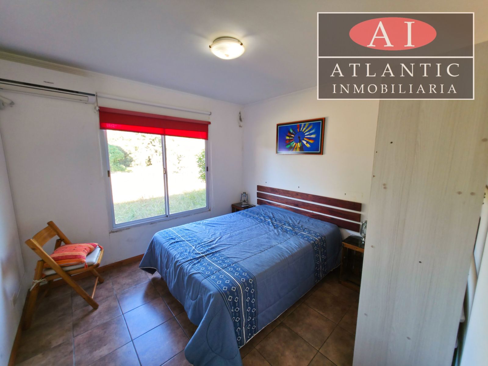 Oportunidad en Sauce Grande - 3 Cabañas en Venta - 17