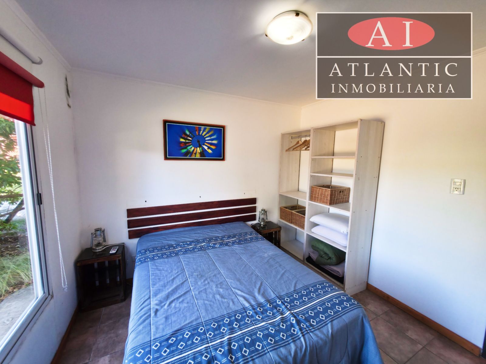 Oportunidad en Sauce Grande - 3 Cabañas en Venta - 18