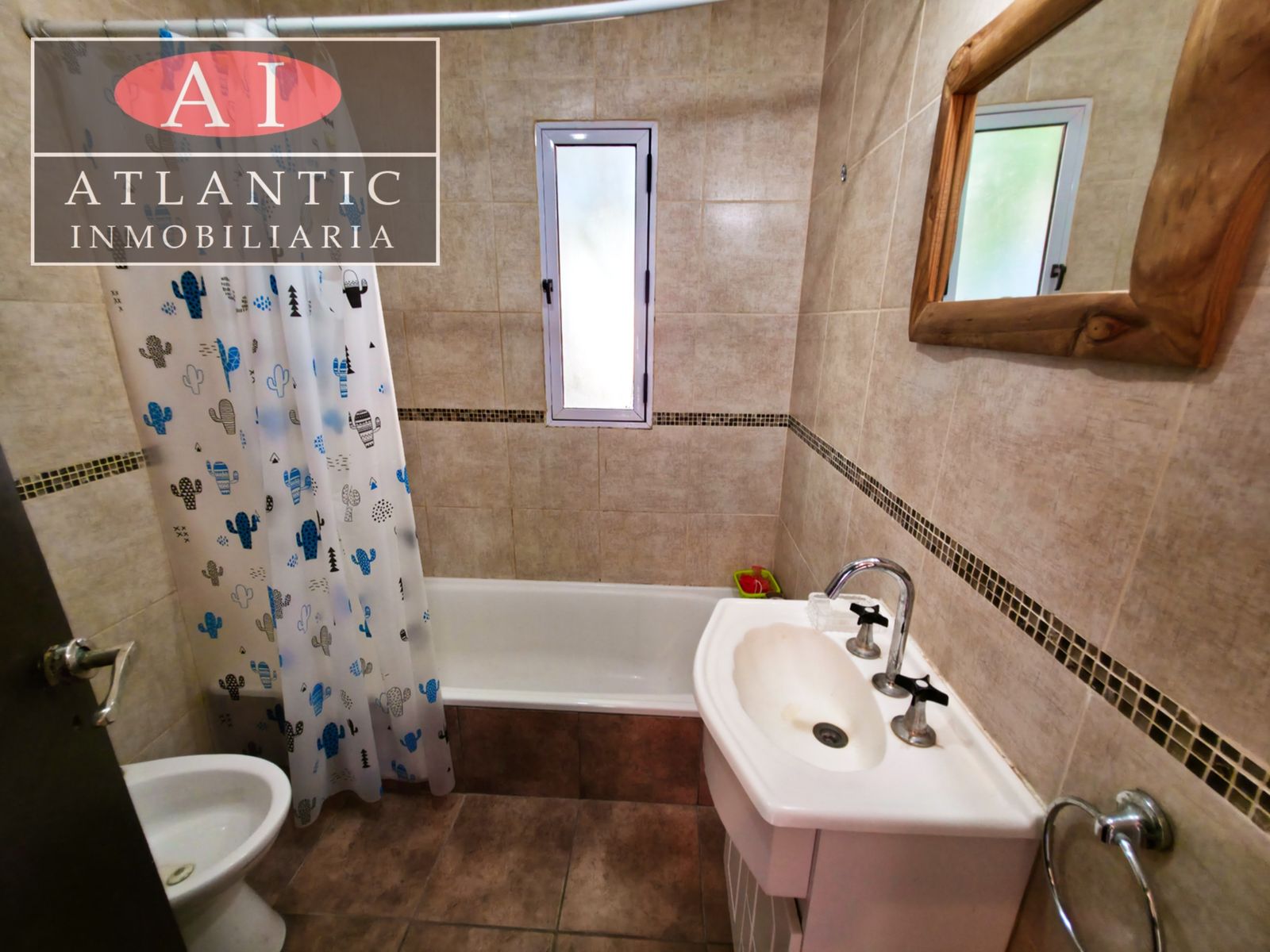 Oportunidad en Sauce Grande - 3 Cabañas en Venta - 19