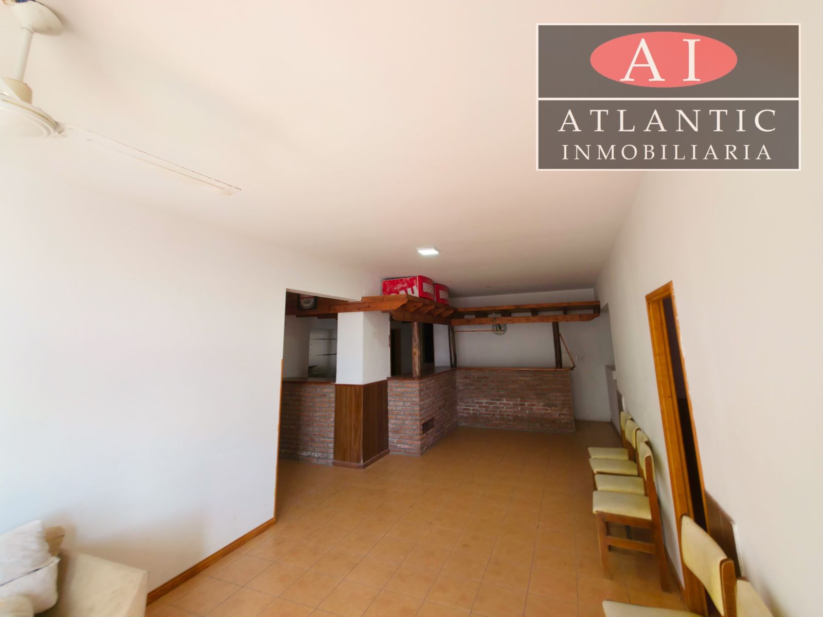 Departamento Céntrico en Venta — foto 4