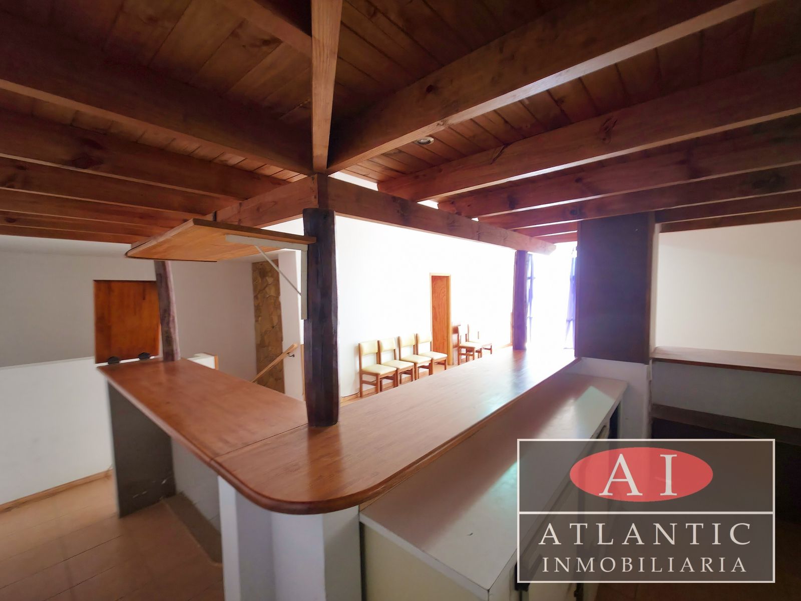 Departamento Céntrico en Venta — foto 5