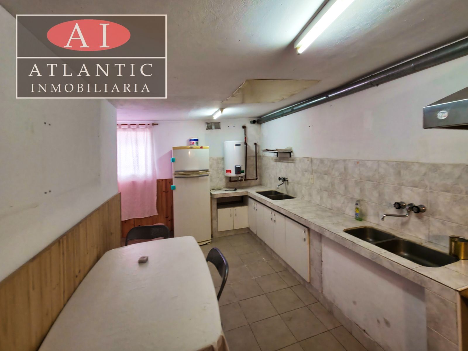 Departamento Céntrico en Venta — foto 6