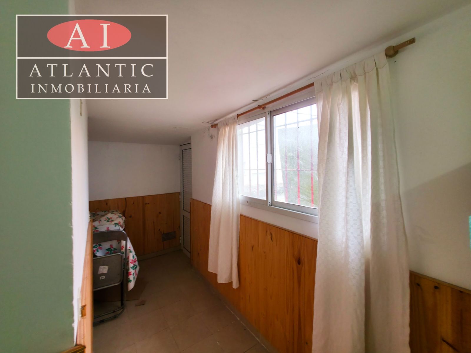 Departamento Céntrico en Venta — foto 7