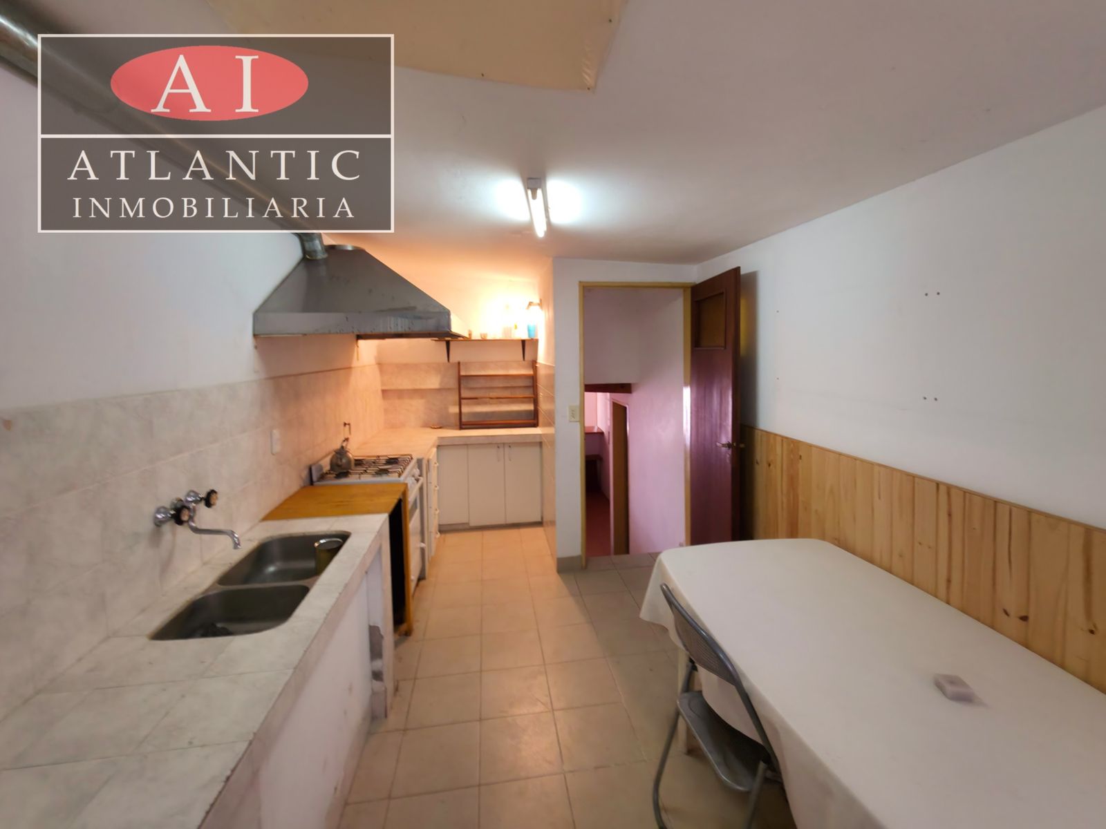 Departamento Céntrico en Venta — foto 8