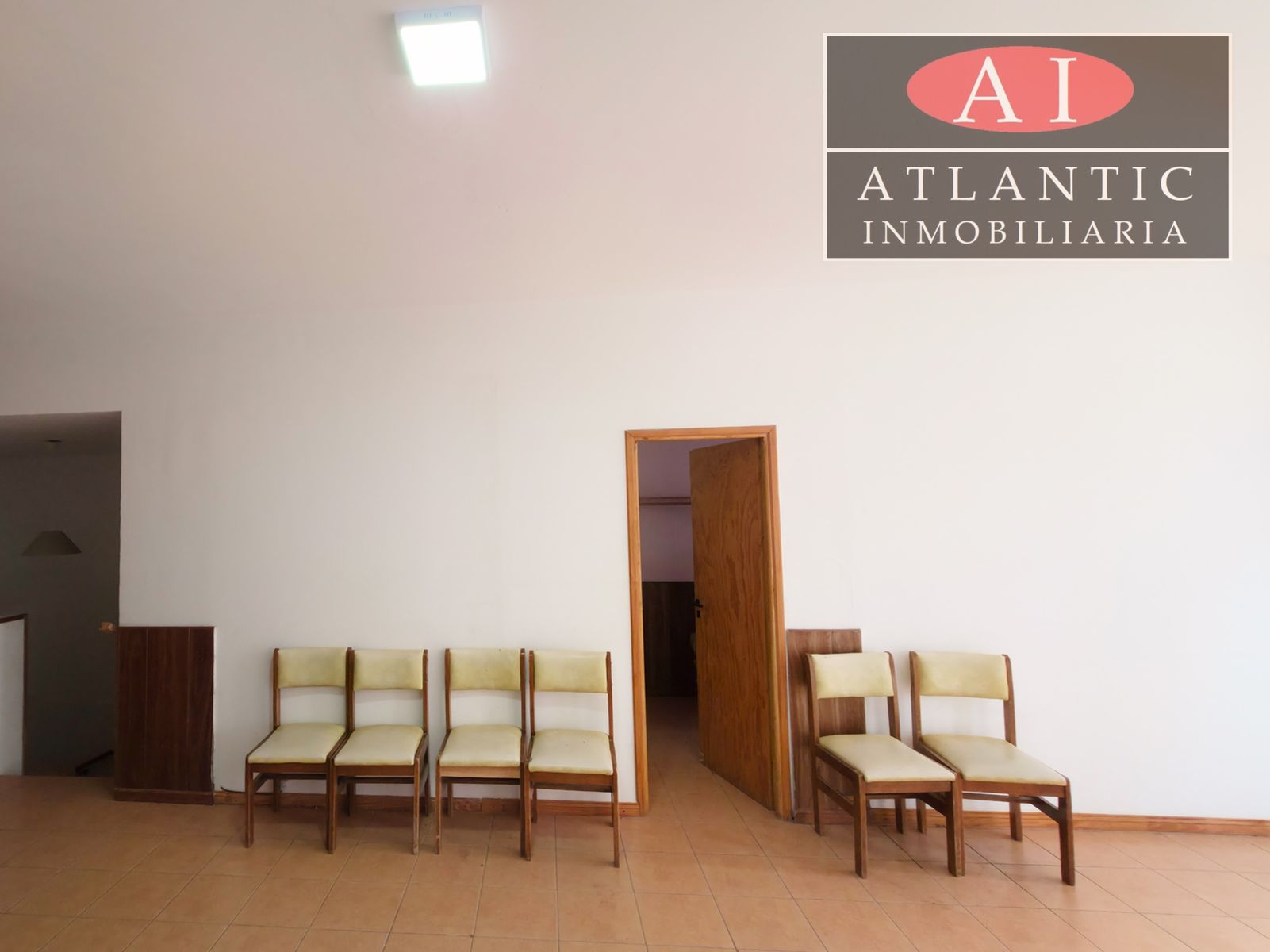 Departamento Céntrico en Venta — foto 9