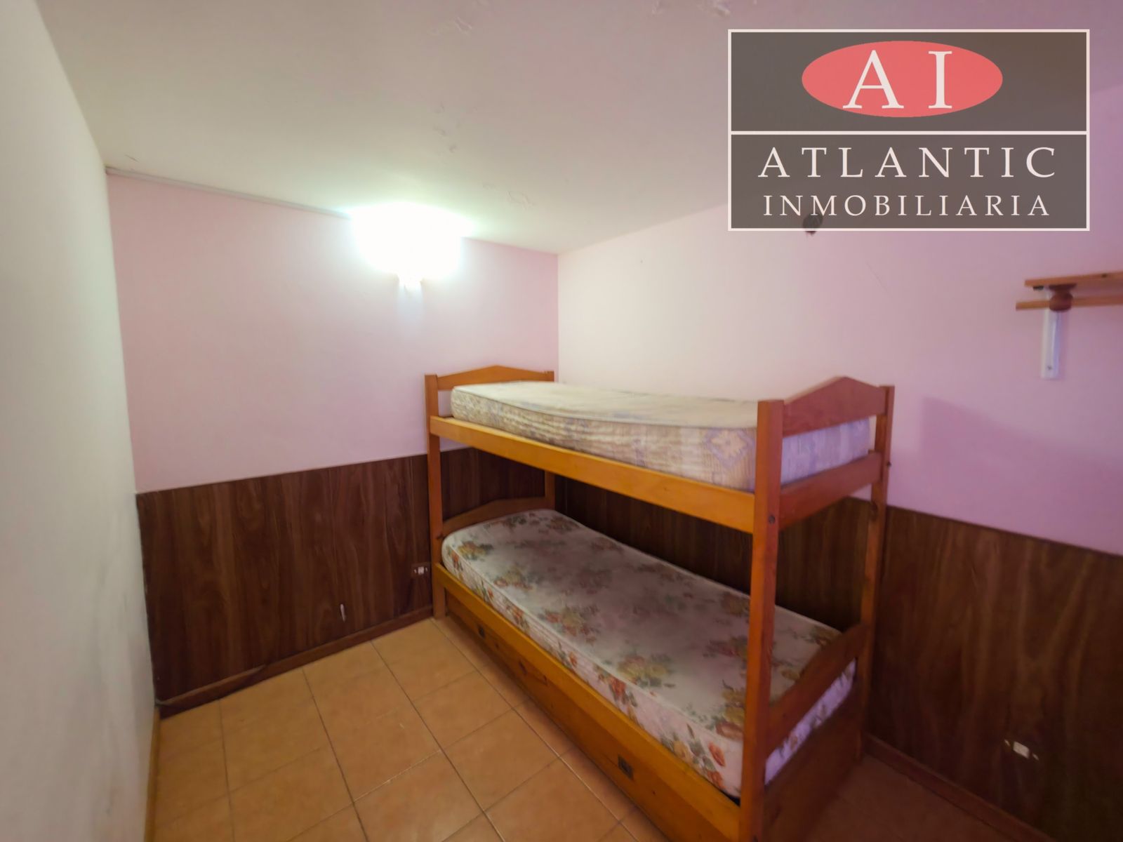 Departamento Céntrico en Venta — foto 10