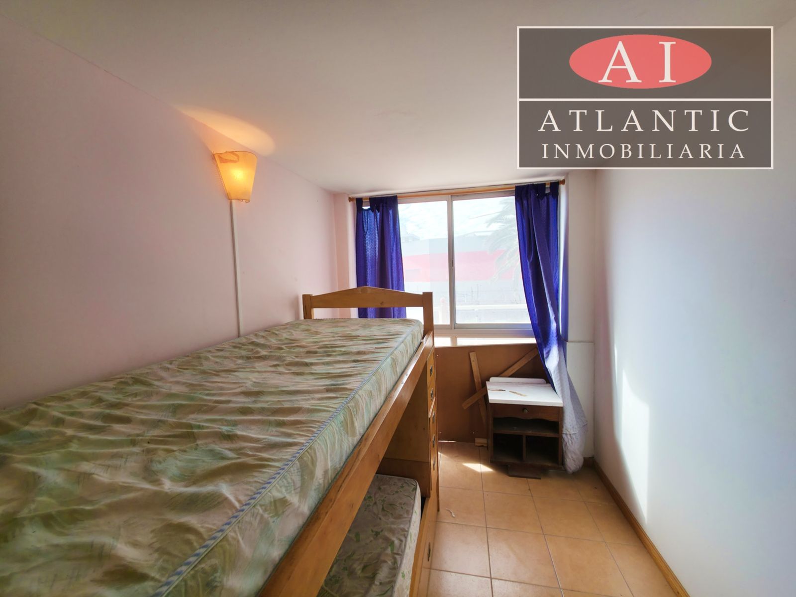 Departamento Céntrico en Venta — foto 11