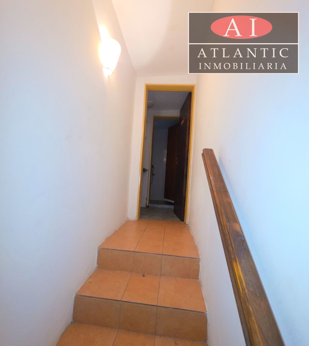Departamento Céntrico en Venta — foto 12