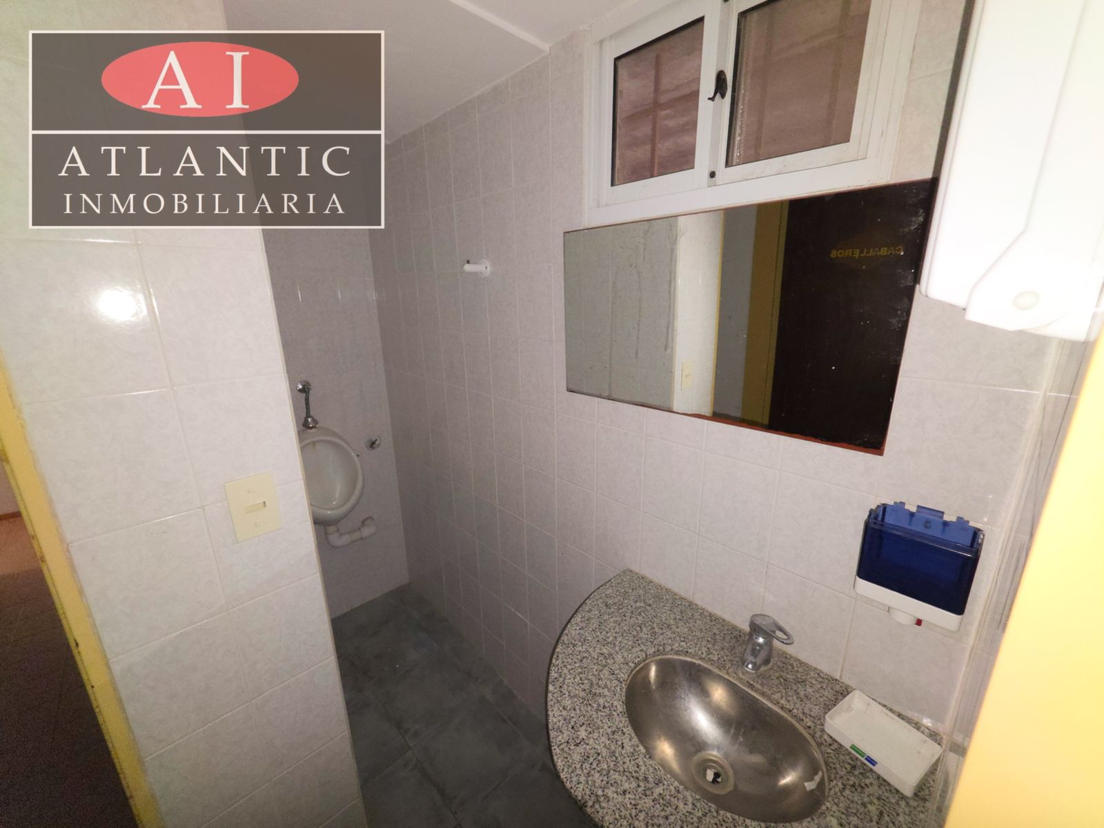 Departamento Céntrico en Venta — foto 13