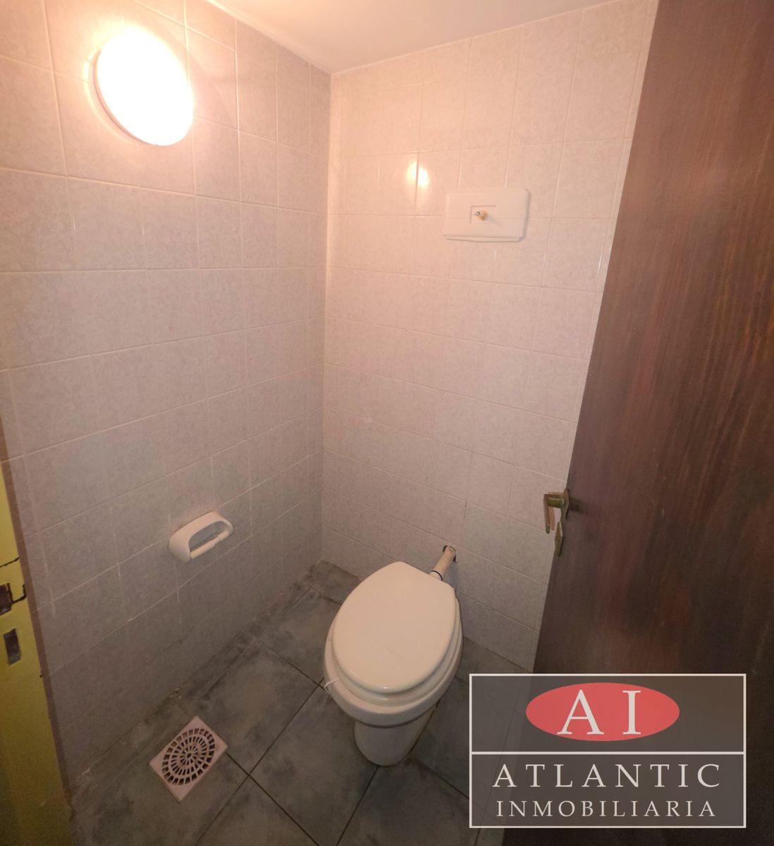 Departamento Céntrico en Venta — foto 14
