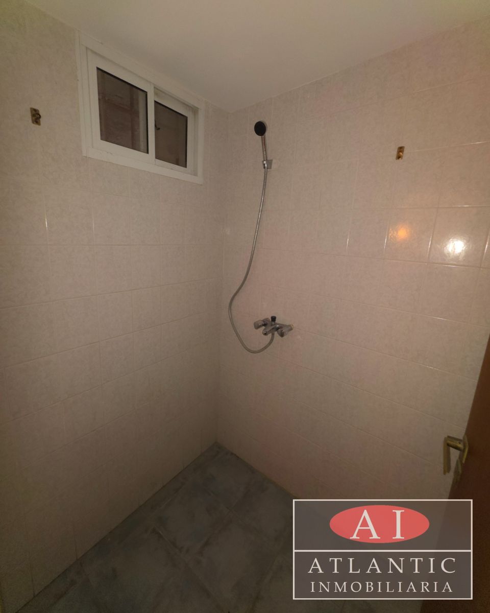 Departamento Céntrico en Venta — foto 15