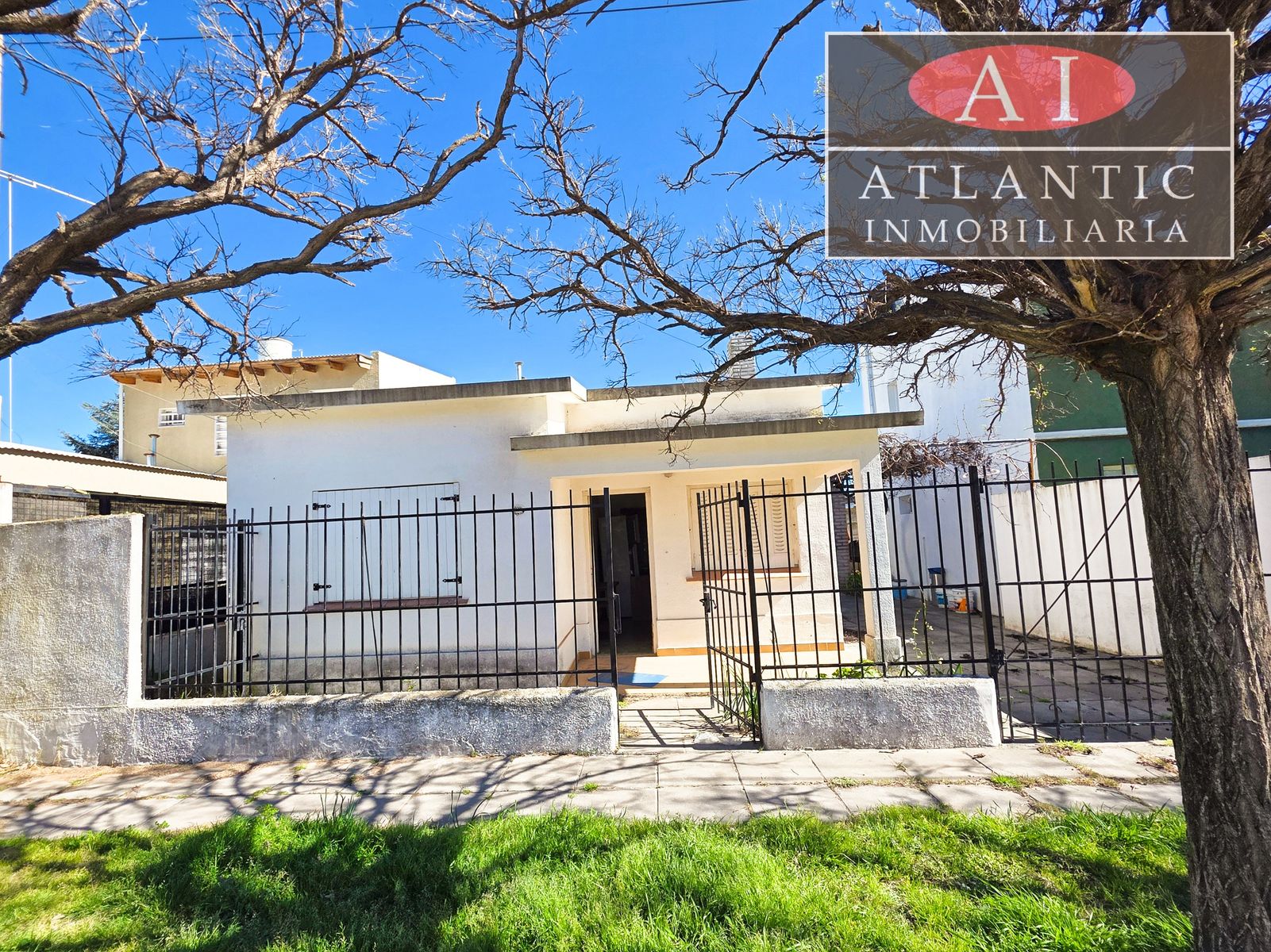 Casas en Venta en zona Norte — foto 2